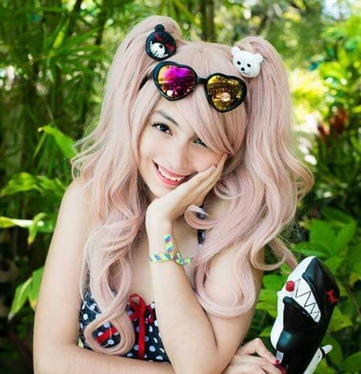 Hanzou